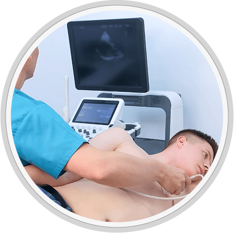 insta echo acquisition