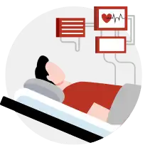 clinic featured image