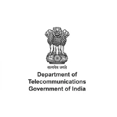 Telecommunications GOI
