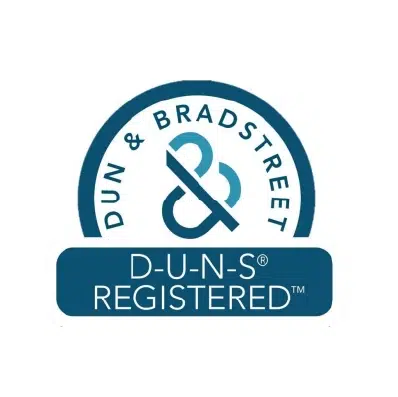 DUN & Bradstreet