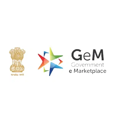 GEM logo