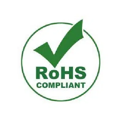 ROHS logo