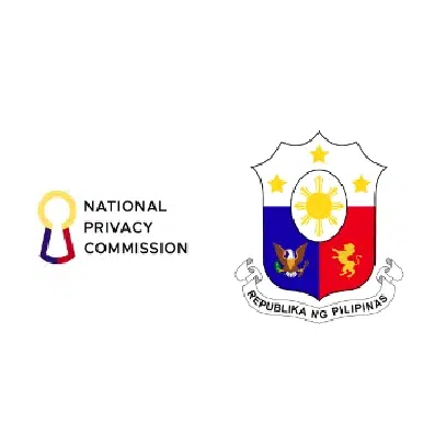 National privacy commission