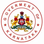 government of karnataka logo