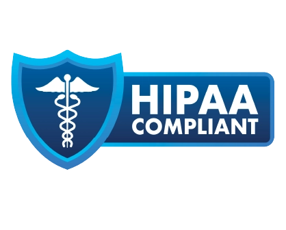 hipaa complaint